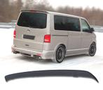 AILERON BECQUET VOLKSWAGEN VW CARAVELLE TRANSPORTER T5 10-15, Auto-onderdelen, Verzenden, Nieuw