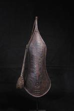 Gong TETELA complet - République démocratique du Congo