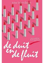 De duit en de fluit, Boeken, Verzenden, Gelezen