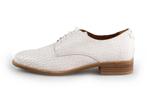 Tamaris Veterschoenen in maat 37 Beige | 5% extra korting, Kleding | Dames, Schoenen, Tamaris, Verzenden, Beige, Overige typen