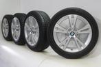 BMW 2 serie F45 F46 Active Gran Tourer 385 17 inch velgen Co, Auto-onderdelen, Ophalen of Verzenden, Nieuw