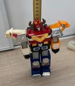 Bandai - Robot-jouet Galaxy Megazord 1998 - 1990-2000 -
