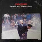 Frankie Goes To Hollywood - Two Tribes (Carnage), Cd's en Dvd's, Verzenden, Gebruikt