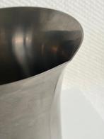 Guy Degrenne - Seau à Champagne Vintage Guy Degrenne - Inox