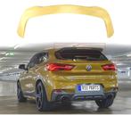 SPOILER BMW X2 F39 18-, Auto-onderdelen, Verzenden, Nieuw