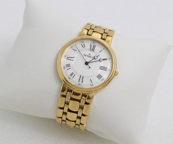 Movado - ESQ Collection Model 87-59-886 - Zonder, Bijoux, Sacs & Beauté, Montres | Hommes