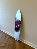 Suketchi - Louis Vuitton Kiss Surfboard