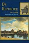Republiek 1477-1806