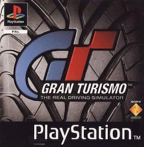Gran Turismo (PS1 Games), Consoles de jeu & Jeux vidéo, Jeux | Sony PlayStation 1, Enlèvement ou Envoi