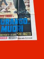 PAGA O MUORI - Arriva Durango... paga o muori - Arriva, Nieuw