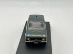 Rio 1:43 - Model sedan (2) - Fiat 128 Quattro Porte 1969 -, Nieuw