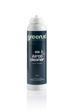 GreenXL Auto Airco Reiniger – Probiotische Spray voor Schone, Ophalen of Verzenden