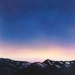 Tomi Tomi Studio - Yama 003