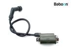 Bobine Honda SH 150 2005-2008 (KF08 SH150), Verzenden, Gebruikt