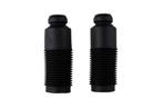 Bilstein B1 Service Parts Stofkap kit schokdemper | Opel | A, Verzenden, Nieuw
