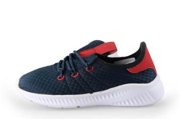 Sprox Sneakers in maat 29 Blauw | 5% extra korting, Verzenden, Schoenen