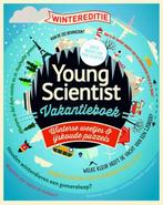 Boek: Young Scientist Vakantieboek Winter 2017 (z.g.a.n.), Verzenden