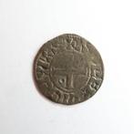 France. Louis VI (1108-1137). Denier (Orléans) (Sans Prix de, Postzegels en Munten