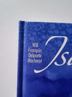 Isabelle - Intégrale T3 - C - 1 Album - Eerste druk - 2007, Nieuw