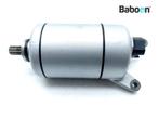 Startmotor Honda NC 750 X 2016-2017 DCT (NC750XD), Verzenden, Gebruikt