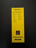 Sony - Playstation 5 (PS5) - DualSense Limited Edition -, Nieuw