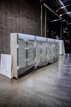 Promo! Magnifique frigo boisson 3 portes 1499€, Neuf, dans son emballage, Verzenden, Refroidissement et Congélation