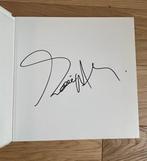 Dolomite is my name - Hand signed by Eddie Murphy, Nieuw