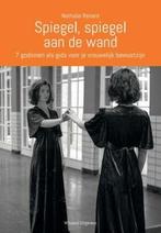 Spiegel, spiegel aan de wand 9789492934796 Nathalie Renard, Boeken, Verzenden, Gelezen, Nathalie Renard