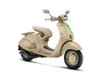 Veiling - Vespa 946 Dragon 11th Anniversary 2024 NIEUW, Fietsen en Brommers, Nieuw