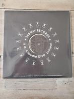 B.O.Z - Biozet - 12 single - Progressive House/Techno -, Cd's en Dvd's, Nieuw in verpakking