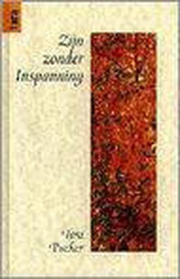 Zijn zonder inspanning / Tara-reeks 9789069633930 T. Packer, Verzenden, T. Packer