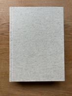 Wood, John Turtle - Discoveries at Ephesus: Including the
