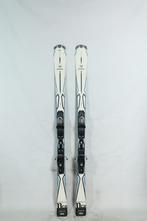 Refurbished - Ski - Rossignol Pursuit 11ca - 163, 160 tot 180 cm, Gebruikt, Rossignol, Ophalen of Verzenden