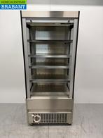 Mafirol Verrijdbare Wandkoeling 87 cm 230V Horeca, Ophalen of Verzenden, Nieuw in verpakking