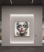 Nicole Lubbers - Code of Beauty XL