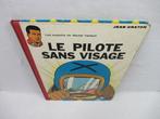 Michel Vaillant T2 - Le Pilote sans visage - C - 1 Album -, Boeken, Stripverhalen, Nieuw