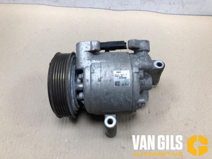 Aircopomp Peugeot 108 O307012, Autos : Pièces & Accessoires, Climatisation & Chauffage