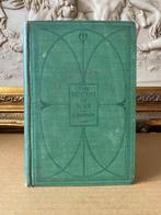 Charles Darwin - The Descent of Man and Selection in