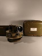 Théodolite - Teodolite LG5b - 1900-2000 - Italie - Officine