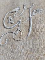 Drap de lit - 280 cm - 235 cm