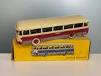 Dinky Toys 1:43 - Bus miniature - Autocar Chausson 1956 Ref, Nieuw