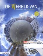 4 kgt / De wereld van MAX / Leeropdrachtenboek 9789402035476, Verzenden, Catharine Gudde