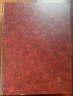 Grèce, Saint-Marin et le monde 1861/2010 - Nouveaux et, Postzegels en Munten, Postzegels | Amerika, Gestempeld