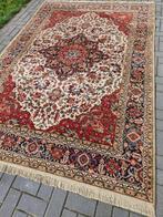 Louis De Poortere - kadjar - Tapijt - 300 cm - 200 cm