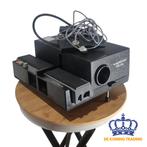 Voigtländer Spezial | Diaviewer | Diaprojector | Dia viewer, Verzenden
