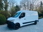Renault Master L2H2, Auto's, Nieuw