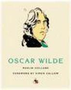 Coffee with Oscar Wilde 9781844835126, Livres, Merlin Holland, Verzenden