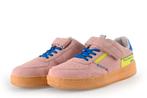 Cemi Sneakers in maat 37 Roze | 5% extra korting, Verzenden, Jongen of Meisje, Cemi, Schoenen