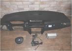 Dashboard+Airbags+Veiligheidsgordels BMW e90 e91 e92 serie 3, Verzenden, Gereviseerd, BMW