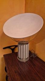 Flos - Achille Castiglioni, Pier Giacomo Castiglioni - Lampe